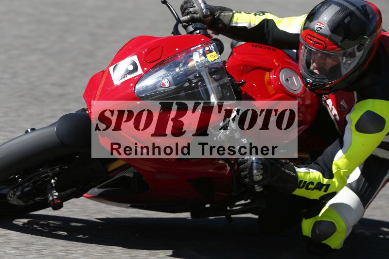 /12 30.04.2026  Speer Racing ADR/Gruppe rot/8